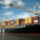 Illustration for article titled Why Is International Shipping So Expensive?